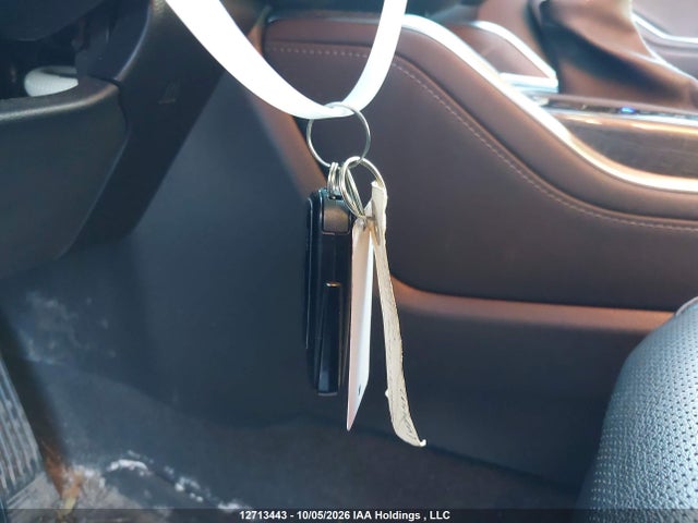 Продаж на аукціоні авто 2023 Toyota Highlander, vin: 5TDKDRBHXPS004634, номер лоту: 12713443