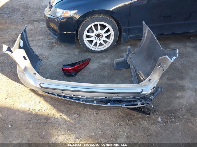 Продаж на аукціоні авто 2023 Toyota Highlander, vin: 5TDKDRBHXPS004634, номер лоту: 12713443