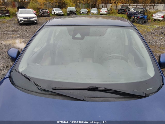 JN1BJ1CR0KW326678 Nissan Qashqai S/sl/sv