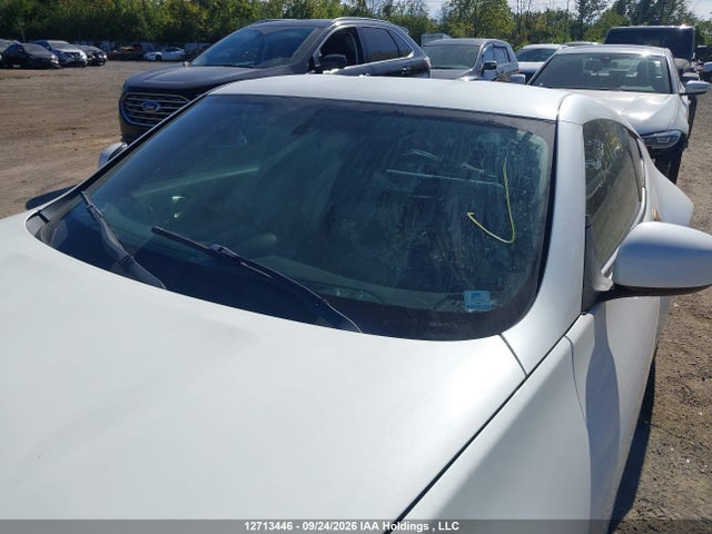 Aukcja sprzedaży 2018 Nissan 370z Nismo/sport/touring Sport, vin: JN1AZ4EH3JM572032, numer aukcji: 12713446