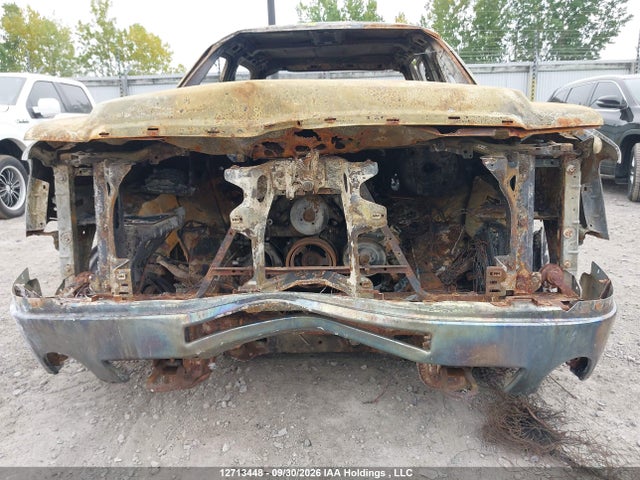 Продажа на аукционе авто 2009 Gmc Sierra K1500, vin: 3GTEK13379G132533, номер лота: 12713448