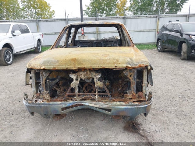 Продажа на аукционе авто 2009 Gmc Sierra K1500, vin: 3GTEK13379G132533, номер лота: 12713448