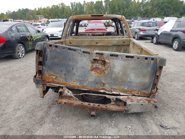 Продажа на аукционе авто 2009 Gmc Sierra K1500, vin: 3GTEK13379G132533, номер лота: 12713448