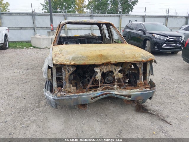 Продажа на аукционе авто 2009 Gmc Sierra K1500, vin: 3GTEK13379G132533, номер лота: 12713448