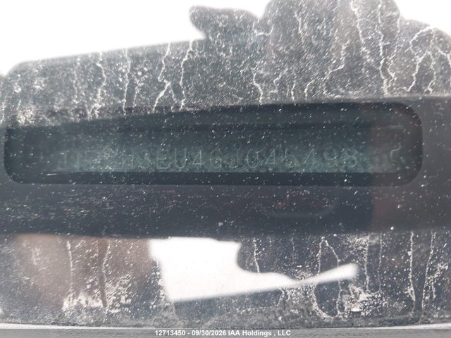 12713450 :رقم المزاد ، JTDZN3EU4GJ045498 vin ، 2016 Toyota Prius V مزاد بيع