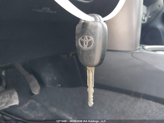 Продаж на аукціоні авто 2016 Toyota Rav4 Se, vin: 2T3JFREV8GW486834, номер лоту: 12713451