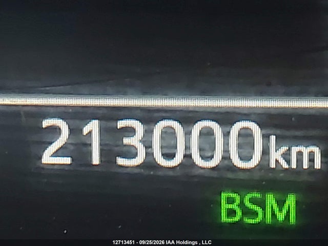 Продаж на аукціоні авто 2016 Toyota Rav4 Se, vin: 2T3JFREV8GW486834, номер лоту: 12713451