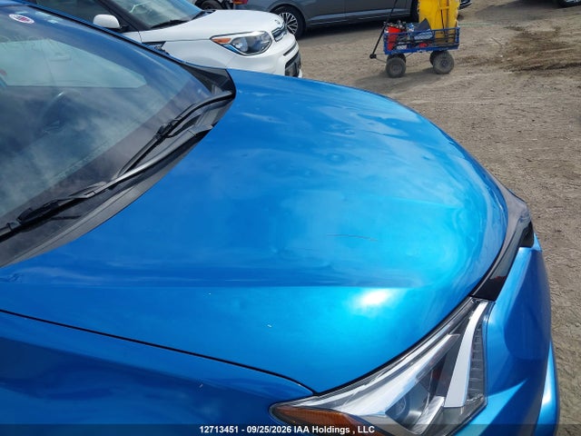 Продаж на аукціоні авто 2016 Toyota Rav4 Se, vin: 2T3JFREV8GW486834, номер лоту: 12713451