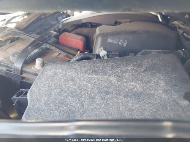2T1BURHE5EC039259 Toyota Corolla S
