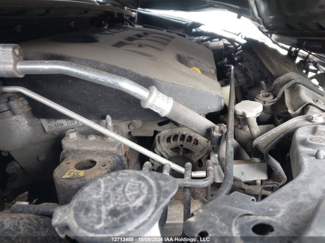 2T1BURHE5EC039259 Toyota Corolla S