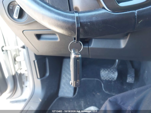 Aukcja sprzedaży 2019 Volkswagen Tiguan Comfortline, vin: 3VV2B7AXXKM171427, numer aukcji: 12713462