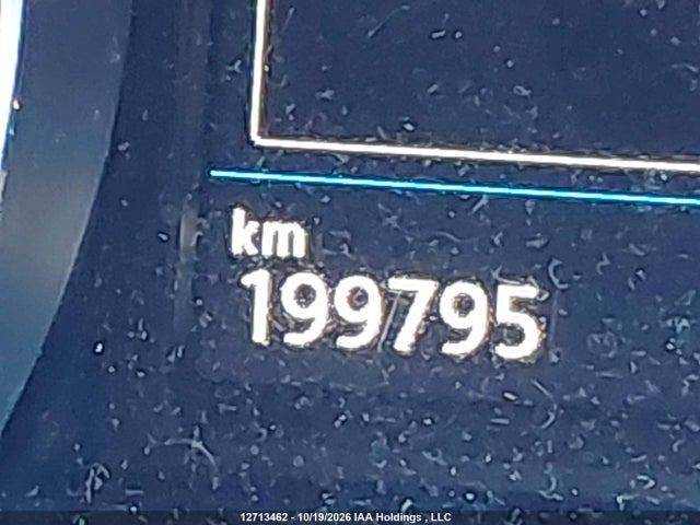 Aukcja sprzedaży 2019 Volkswagen Tiguan Comfortline, vin: 3VV2B7AXXKM171427, numer aukcji: 12713462