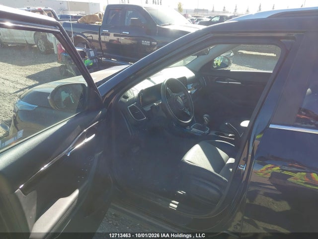 Продаж на аукціоні авто 2026 Kia Seltos S, vin: KNDEUCAAXT7950042, номер лоту: 12713463
