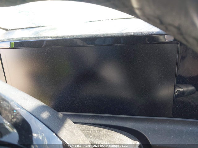 Продаж на аукціоні авто 2026 Kia Seltos S, vin: KNDEUCAAXT7950042, номер лоту: 12713463