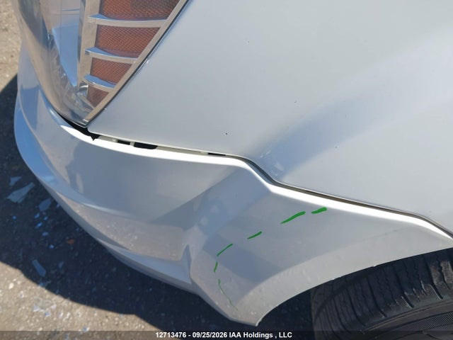 12713476 :رقم المزاد ، 3D4PG4FB2BT560248 vin ، 2011 Dodge Journey مزاد بيع