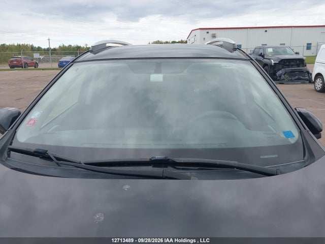 Toyota RAV4 LE 2016 2T3BFREV9GW466242 Image 17
