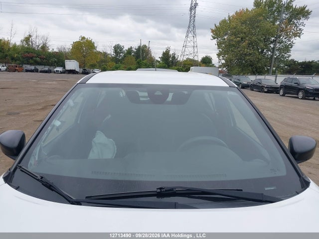 Aukcja sprzedaży 2020 Nissan Kicks S, vin: 3N1CP5BV7LL490171, numer aukcji: 12713490