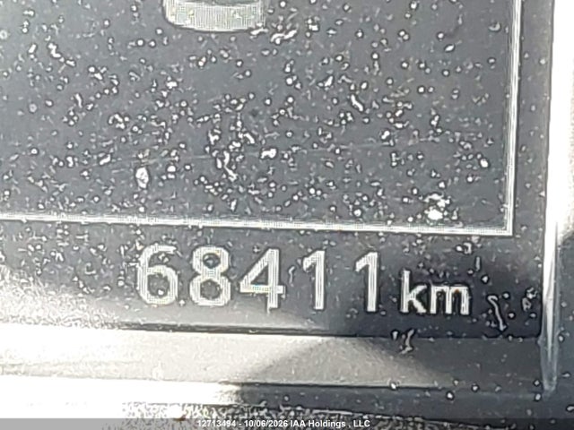 12713494 :رقم المزاد ، 2T1BURHEXJC089844 vin ، 2018 Toyota Corolla Se مزاد بيع