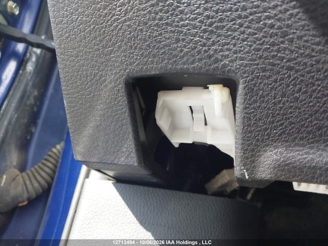 12713494 :رقم المزاد ، 2T1BURHEXJC089844 vin ، 2018 Toyota Corolla Se مزاد بيع