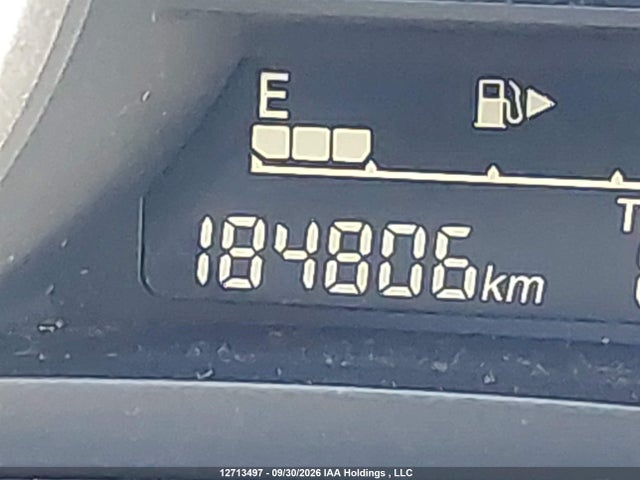 Продажа на аукционе авто 2012 Mazda Mazda3 Gs-sky, vin: JM1BL1V77C1603943, номер лота: 12713497