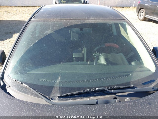 Продажа на аукционе авто 2012 Mazda Mazda3 Gs-sky, vin: JM1BL1V77C1603943, номер лота: 12713497