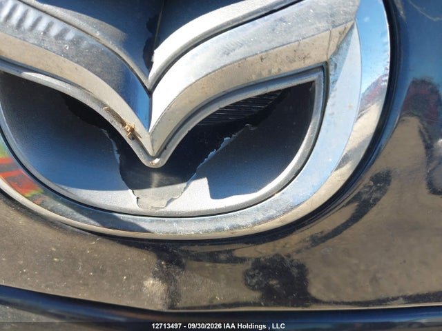 Продажа на аукционе авто 2012 Mazda Mazda3 Gs-sky, vin: JM1BL1V77C1603943, номер лота: 12713497