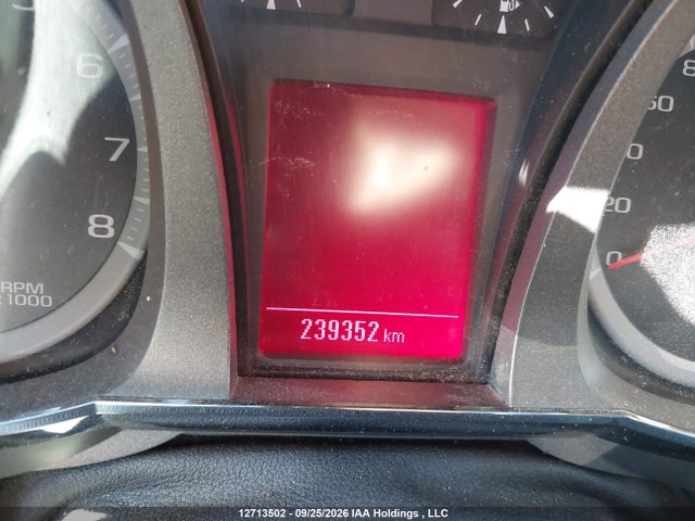 Продаж на аукціоні авто 2015 Gmc Terrain Sle, vin: 2GKFLVEK1F6336737, номер лоту: 12713502