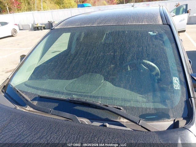Продаж на аукціоні авто 2015 Gmc Terrain Sle, vin: 2GKFLVEK1F6336737, номер лоту: 12713502