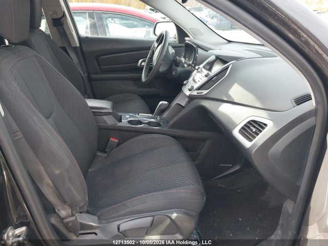 Продаж на аукціоні авто 2015 Gmc Terrain Sle, vin: 2GKFLVEK1F6336737, номер лоту: 12713502