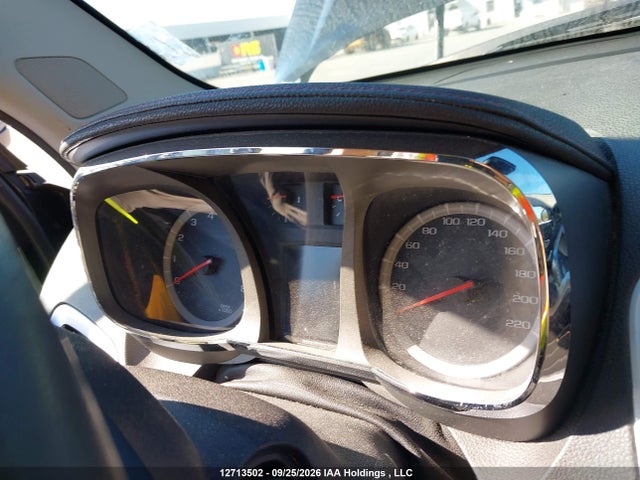 Продаж на аукціоні авто 2015 Gmc Terrain Sle, vin: 2GKFLVEK1F6336737, номер лоту: 12713502