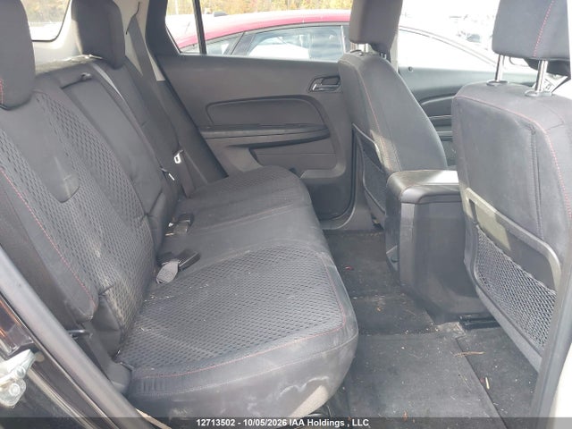 Продаж на аукціоні авто 2015 Gmc Terrain Sle, vin: 2GKFLVEK1F6336737, номер лоту: 12713502