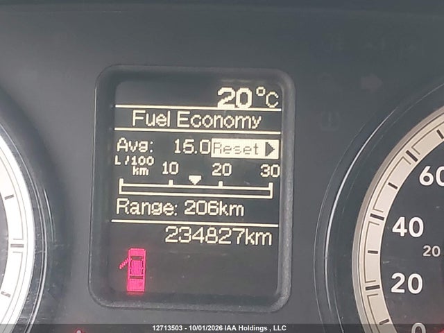 12713503 :رقم المزاد ، 1C6RR7FT1HS770660 vin ، 2017 Ram 1500 St مزاد بيع