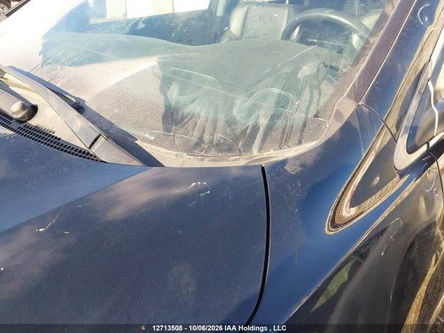 Aukcja sprzedaży 2016 Honda Cr-v Touring, vin: 5J6RM4H96GL808202, numer aukcji: 12713508