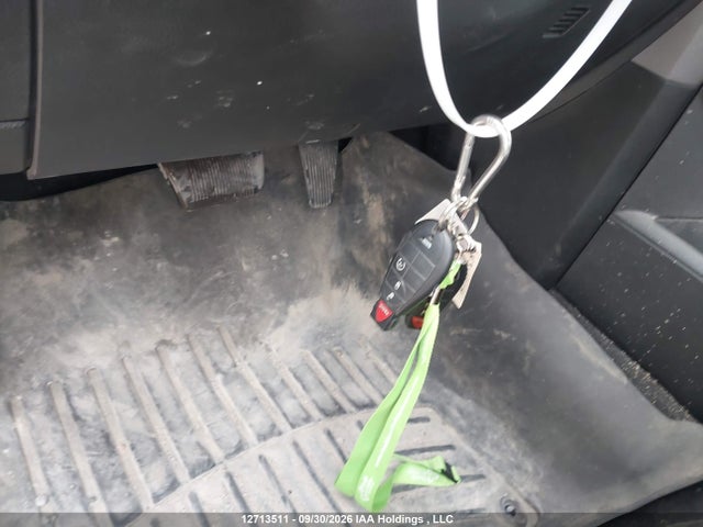 Aukcja sprzedaży 2022 Ram 1500 Classic Tradesman, vin: 1C6RR7FG0NS155614, numer aukcji: 12713511