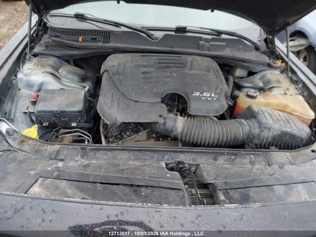 Продаж на аукціоні авто 2021 Dodge Challenger, vin: 2C3CDZKGXMH568536, номер лоту: 12713517