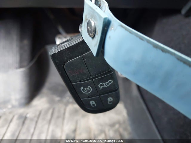 Продаж на аукціоні авто 2021 Dodge Challenger, vin: 2C3CDZKGXMH568536, номер лоту: 12713517