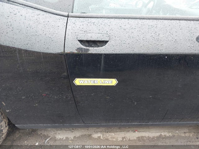 Продаж на аукціоні авто 2021 Dodge Challenger, vin: 2C3CDZKGXMH568536, номер лоту: 12713517
