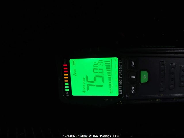 Продаж на аукціоні авто 2021 Dodge Challenger, vin: 2C3CDZKGXMH568536, номер лоту: 12713517