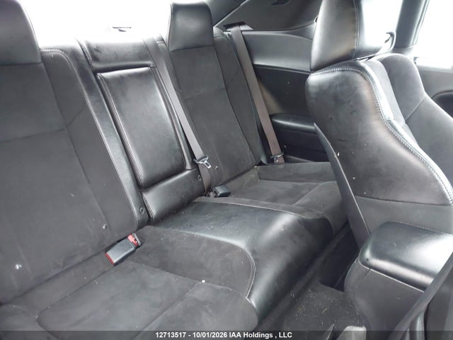 Продаж на аукціоні авто 2021 Dodge Challenger, vin: 2C3CDZKGXMH568536, номер лоту: 12713517