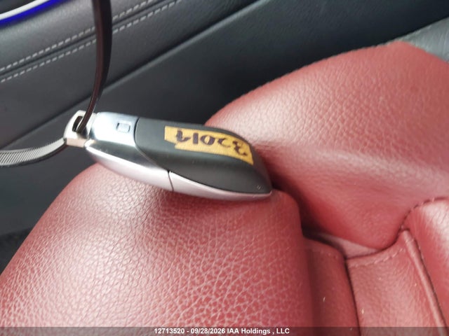 Aukcja sprzedaży 2021 Mercedes-benz Glc 43 4matic Amg, vin: W1N0G6EB4MV273324, numer aukcji: 12713520