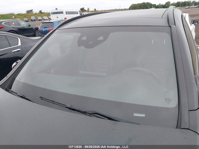 Aukcja sprzedaży 2021 Mercedes-benz Glc 43 4matic Amg, vin: W1N0G6EB4MV273324, numer aukcji: 12713520