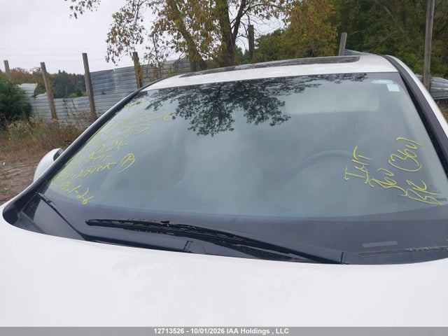 Acura Rdx Tech 2018 5J8TB4H56JL807297 Image 17