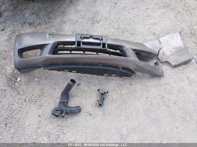 12713532 :رقم المزاد ، 2HGFA1F68BH014916 vin ، 2011 Honda Civic Lx-s مزاد بيع
