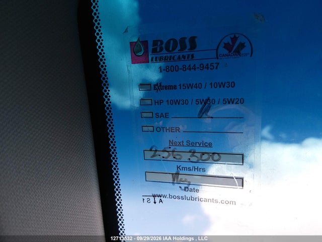 12713532 :رقم المزاد ، 2HGFA1F68BH014916 vin ، 2011 Honda Civic Lx-s مزاد بيع