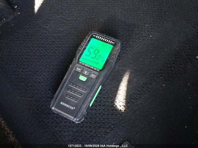 Продажа на аукционе авто 2024 Hyundai Tucson Sel Convenience, vin: KM8JCCD19RU235112, номер лота: 12713533