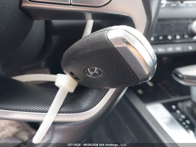 Hyundai Elantra 2023 KMHLM4AG9PU622969 Image 11