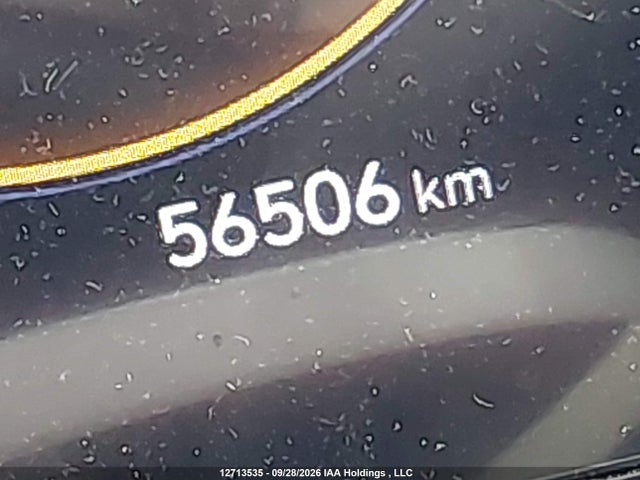 Hyundai Elantra 2023 KMHLM4AG9PU622969 Image 15