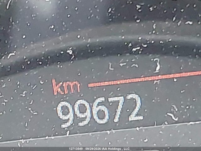 Продаж на аукціоні авто 2017 Mini Clubman John Cooper Works, vin: WMWLV9C39H2D66323, номер лоту: 12713549