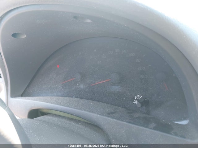 12687405 :رقم المزاد ، 4T1BF3EK8BU219282 vin ، 2011 Toyota Camry Le مزاد بيع