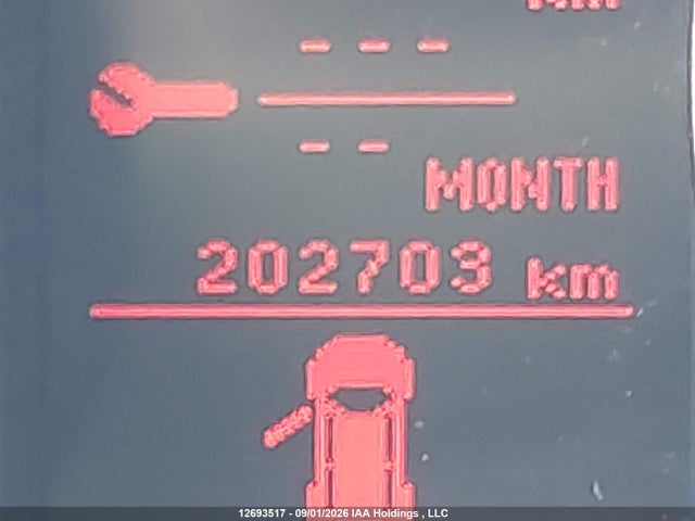 Aukcja sprzedaży 2013 Mitsubishi Lancer Se, vin: JA32U2FUXDU607037, numer aukcji: 12693517